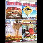  Magazin   Australien   2005-11