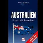 Australien Handbuch fr Auswanderer