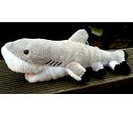 Stofftier Hai Hammerhai 30cm - Sharky