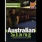 Australian Slang   Wrterbuch