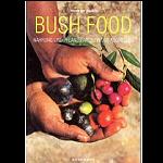 Bushfood Nahrung PflanzenmedizinAborigines
