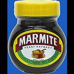 Marmite Vegetarisch 125gr MHD 5.24