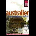 Auswanderer-Handbuch Australien