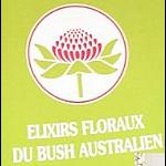 Buch Pflanzenfhrer Australiens Elixirs