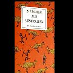Mrchen der Aborigines, Hardcover