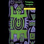 Tangata, Tangata  Maori-Geschichten