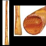 Didgeridoo Eukalyptus 135cm