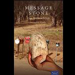 Message Stone Das Vermchtnis