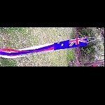 Wind Socks  Windsack  Flagge  84 cm