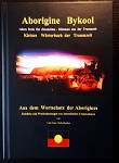 Aborigines Bykool Wrterbuch Traumzeit