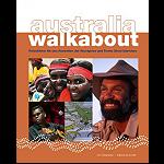 Walkabout Reisefuehrer zum Thema Aborigine
