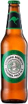 Coopers Green ale  Australien Bier 0,375l