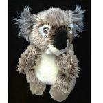 Stofftier Koala ....little john 15cm