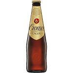 Crown Lager  Australien Bier 0,375l