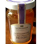 Honig  Lederholzblten TAS 125 ml