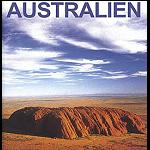 Reisefhrer Australien 232 Seiten